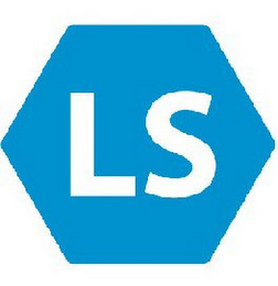 LS logo