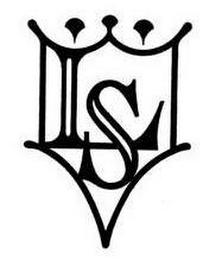 LS logo