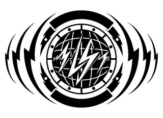 LS logo