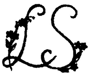 LS logo