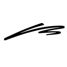 LS logo