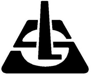LS logo