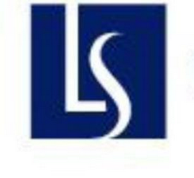 LS logo