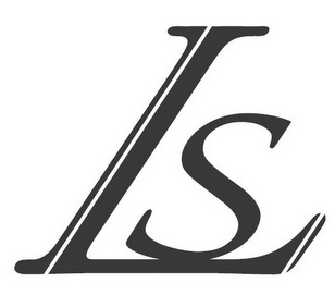 LS logo