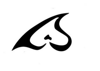 LS logo