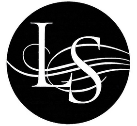 LS logo