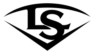 LS logo