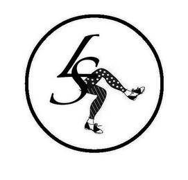 LS logo