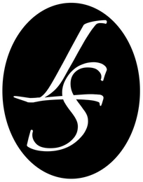 LS logo