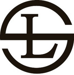 LS logo