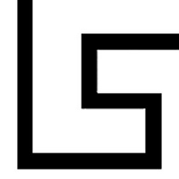 LS logo