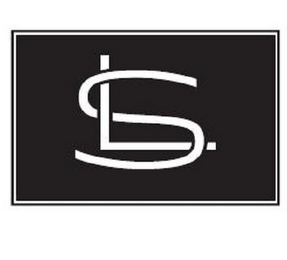 LS logo