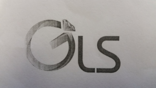 LS logo