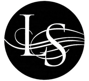 LS logo