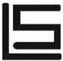 LS logo