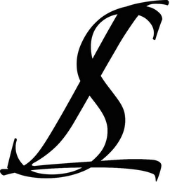 LS logo