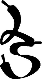 LS logo