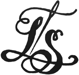 L'S logo