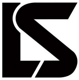 LS logo