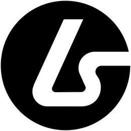 LS logo