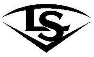 LS logo