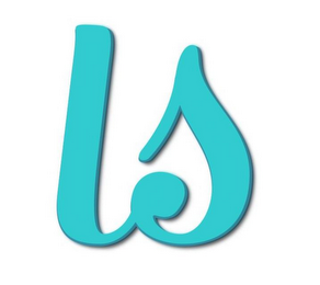 LS logo