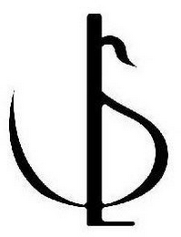 LS logo