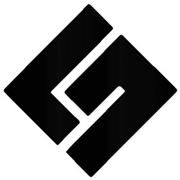 LS logo