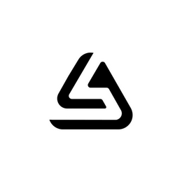 LS logo