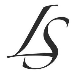 LS logo