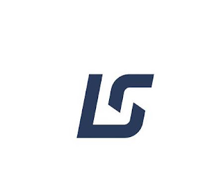 LS logo