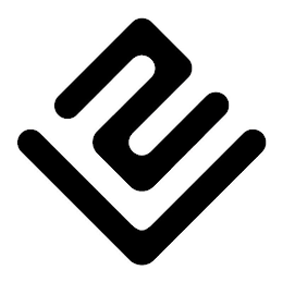 LS logo