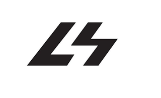 LS logo