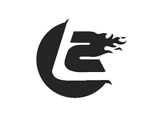 LS logo