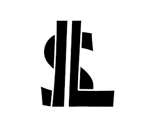 LS logo