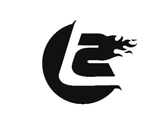 LS logo