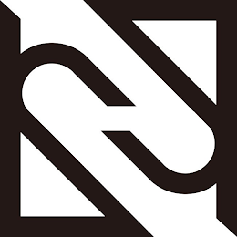 LS logo