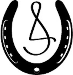 LS logo