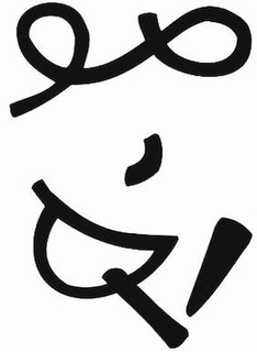 L'S logo