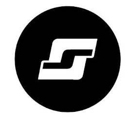 LS logo