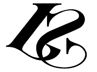 LS logo