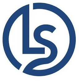 LS logo