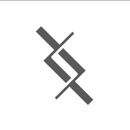 LS logo