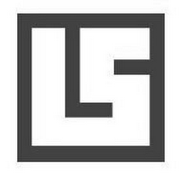 LS logo
