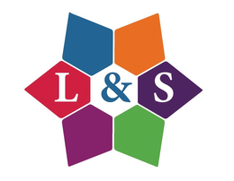 L&S logo