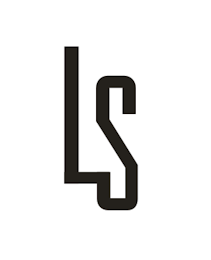 LS logo