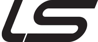 LS logo