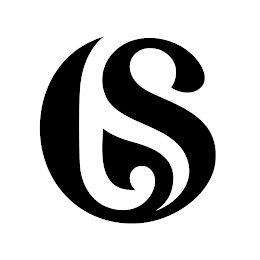 LS logo