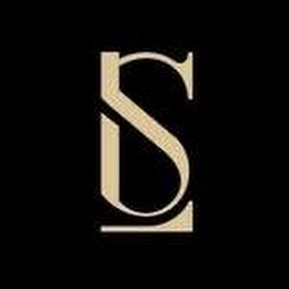 LS logo