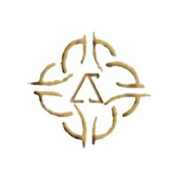 LS logo